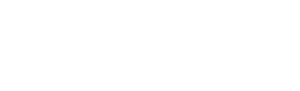 Acc logo