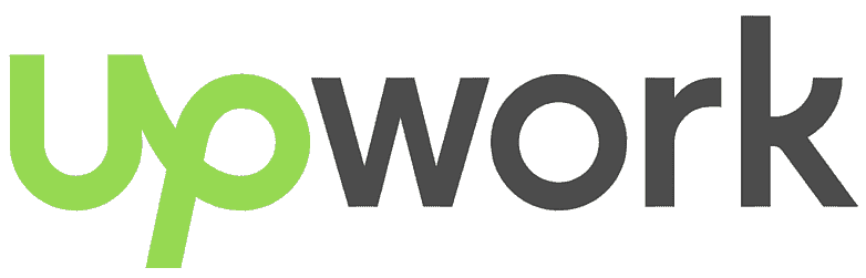 Upwork