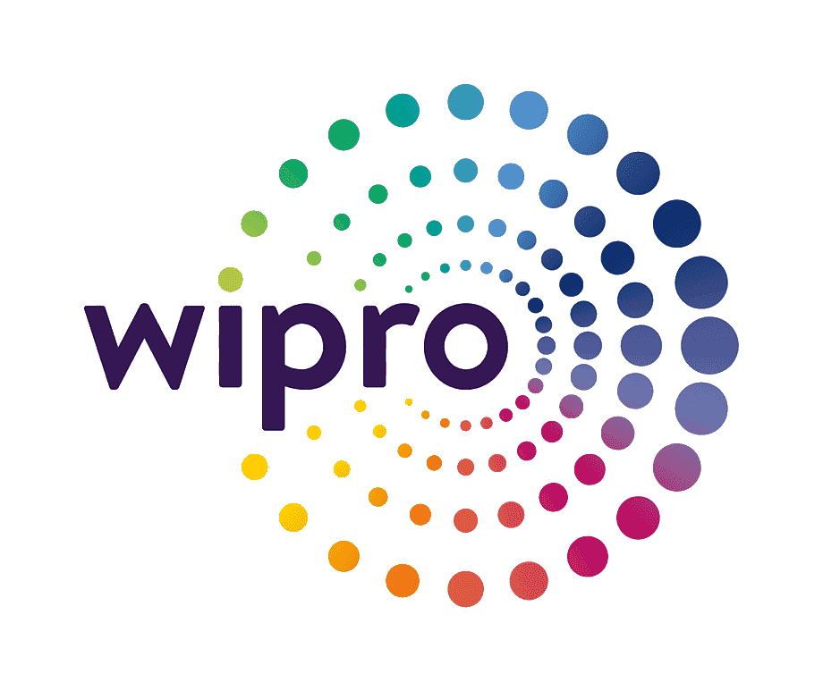 Wipro