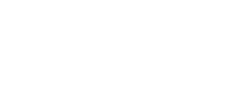 DLCM Logo