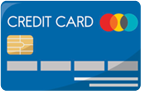 Credit Card