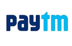 Paytm