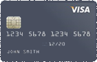 Visa